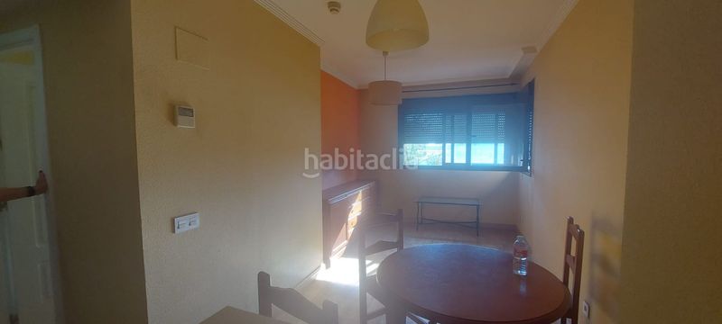 Foto 1186842d-eccf-41e8-88a0-72b4f25b2230. Apartament amb calefacció aparcament a Ensanche de Vallecas-La Gavia Madrid