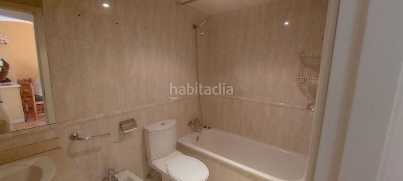 Foto 3c829ed4-6d40-4b08-84fb-5bb56cf23acc. Apartament amb calefacció aparcament a Ensanche de Vallecas-La Gavia Madrid