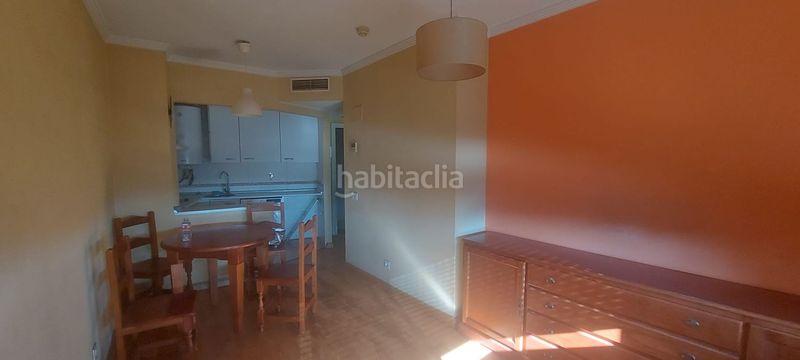 Foto 7a6e635d-f3f6-4171-b8fa-889bfa60d43c. Apartament amb calefacció aparcament a Ensanche de Vallecas-La Gavia Madrid