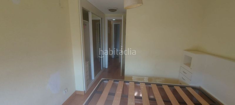 Foto 7eafd54c-1f5e-4ce4-b078-fa7f94e58dac. Apartament amb calefacció aparcament a Ensanche de Vallecas-La Gavia Madrid