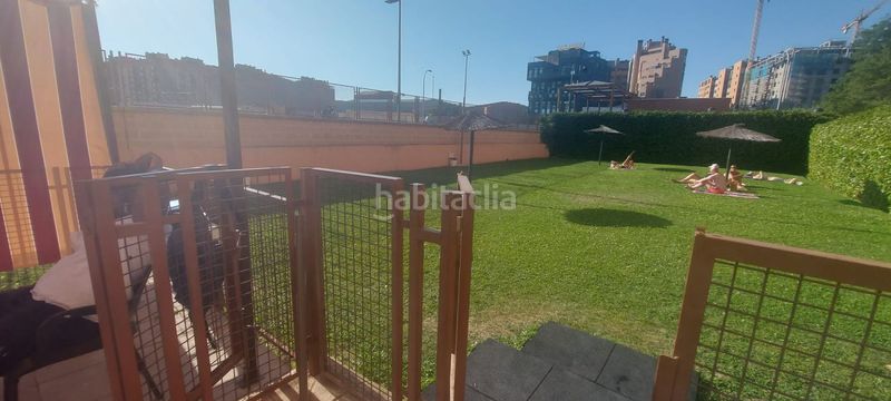 Foto 84a78b80-a12b-47c9-b7ca-c0a7b2cba4ff. Apartament amb calefacció aparcament a Ensanche de Vallecas-La Gavia Madrid