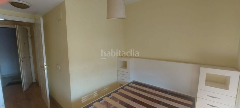Foto a3dd2c22-8e39-4605-81e8-46238a32979c. Apartament amb calefacció aparcament a Ensanche de Vallecas-La Gavia Madrid