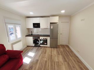 Lloguer Pis a Vista Alegre. Piso en venta en carabanchel  puerta bonita, 2 dormitorios.