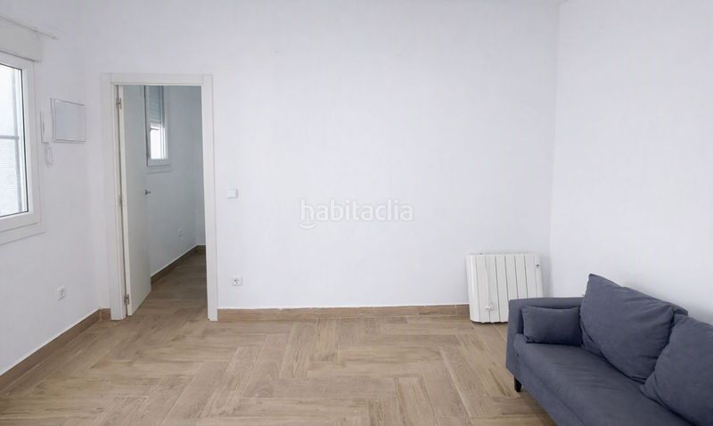 Foto 5dfe9418-264d-42c6-8c37-4a0adf71bc0b. Rent flat with heating in Casco Histórico de Vicálvaro Madrid
