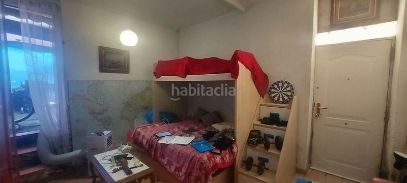 Foto 2b379a43-ca10-4805-bd55-be39f2c25b6f. Pis a gomez avellaneda 48 a Pueblo Nuevo Madrid
