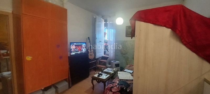 Foto 5b3e19c6-8b7a-44bb-b93f-67a284547e21. Pis a gomez avellaneda 48 a Pueblo Nuevo Madrid