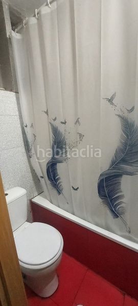 Foto 5e487c06-7fe2-43f6-9755-113109b6dd4c. Pis a gomez avellaneda 48 a Pueblo Nuevo Madrid