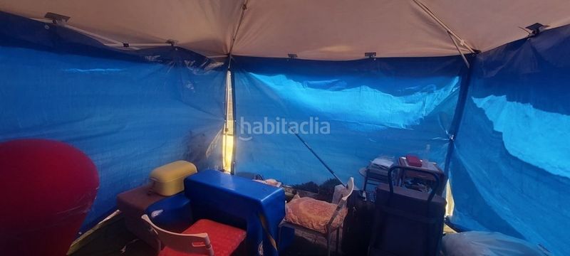 Foto 6ad96f49-99f2-4450-9264-8e0d7f80049c. Pis a gomez avellaneda 48 a Pueblo Nuevo Madrid
