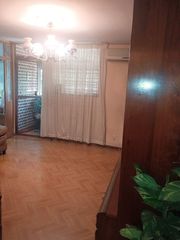 Etagenwohnung  Mayolicas 3b. Piso en venta en san blas, 4 dormitorios.