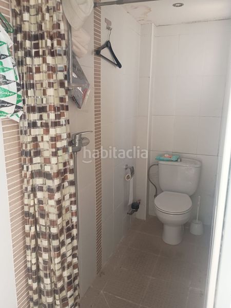 Foto 0f35866c-fb4c-425f-9655-6592976ab91b. Pis a Berruguete Madrid