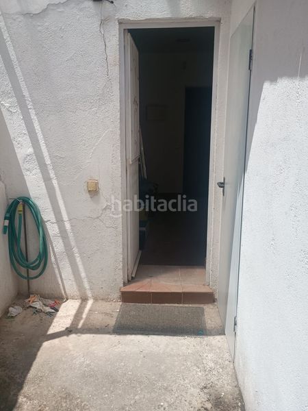 Foto 70749a75-e537-4428-ad53-39f1a7387bb6. Pis a Berruguete Madrid