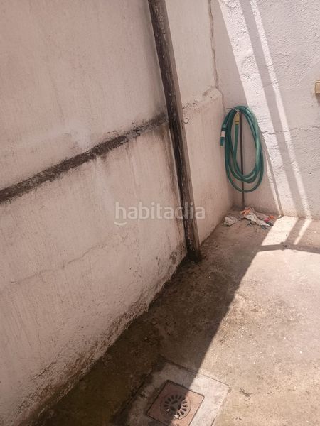 Foto 7c683dcd-2349-4526-9b8a-85f3252ad00c. Pis a Berruguete Madrid