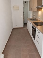 Pis  Ofelia nieto. Piso en venta en tetuán, 1 dormitorio.