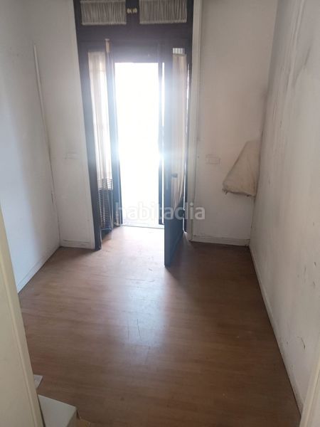 Foto a4c94345-6b19-483e-8011-6903979aa088. Pis a Berruguete Madrid