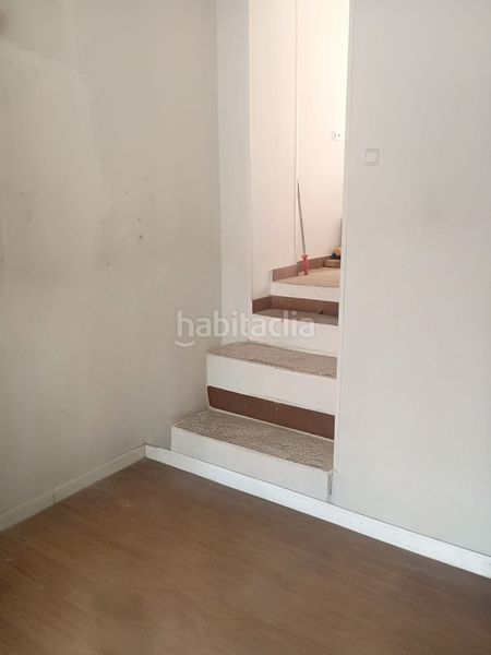 Foto a93c3b01-241f-488b-a25e-d81816f7b966. Pis a Berruguete Madrid