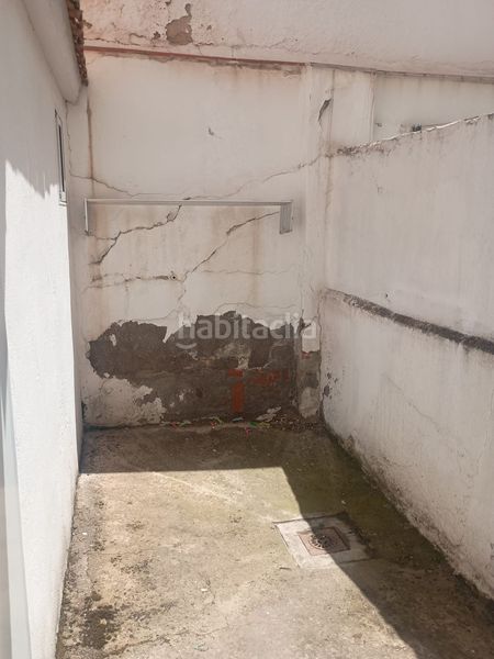 Foto bc5ae4fa-cd03-460a-893e-2e6719d8e097. Pis a Berruguete Madrid