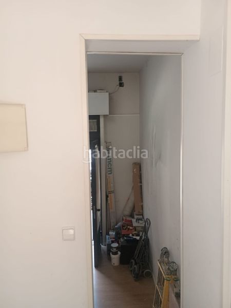 Foto cbfc46c6-caaf-475e-a6a9-8ff1a04ad3ab. Pis a Berruguete Madrid