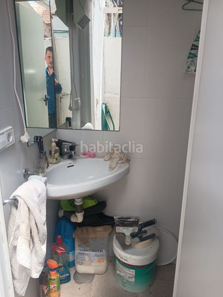 Foto d5467c30-954d-4cae-9012-ef6937103586. Pis a Berruguete Madrid