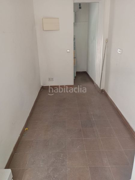 Foto fa4ecfe6-9076-4aa3-b6b4-7dd788fccebf. Pis a Berruguete Madrid