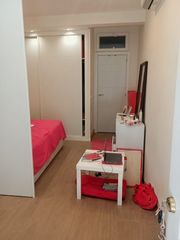 Piso en Moquetas 24