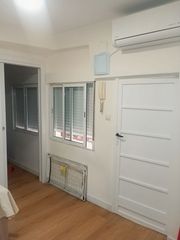Pis  Manuel lamela. Piso en venta en carabanchel  puerta bonita, 1 dormitorio.