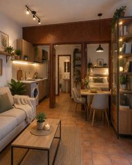 Local Comercial a espada