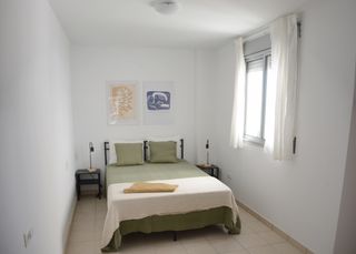 Affitto Piccolo appartamento in Calle isaac newton 8. Nuevo apartamento amueblado destinado a alquiler temporal. a 12