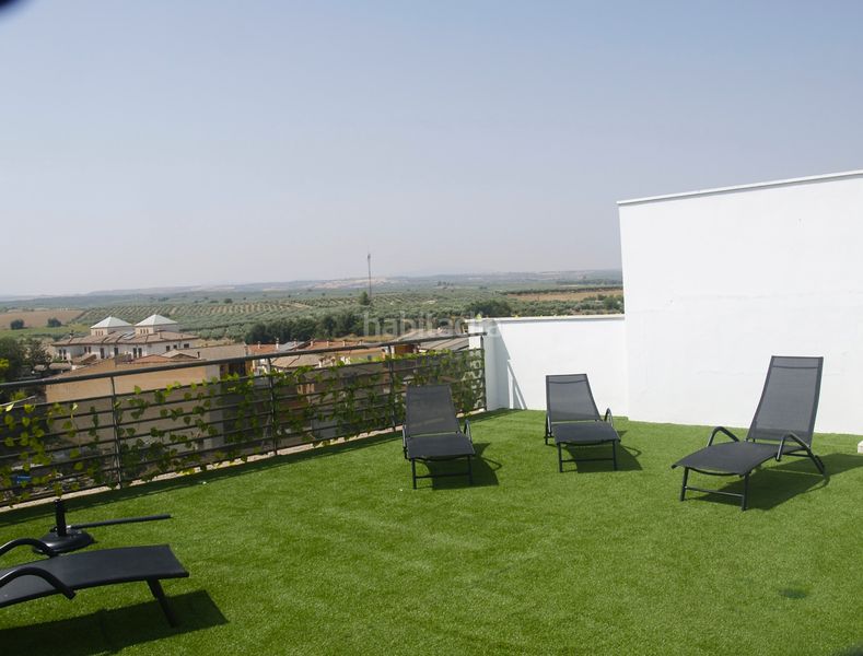 Foto ace86150-72c0-44df-95d3-9a03d11b58cd. Alquiler apartamento en calle isaac newton 10 nuevo apartamento amueblado destinado a alquiler temporal. a 12 minutos del areopuerto. comunidad incluido en el precio. en Láchar