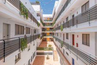 Affitto Piccolo appartamento in Calle isaac newton 8. Nuevo apartamento amueblado destinado a alquiler temporal. a 12