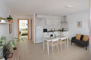 Miete Appartement in Calle isaac newton 8. Nuevo apartamento amueblado destinado a alquiler temporal. a 12