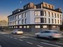 Residencial FREIXO