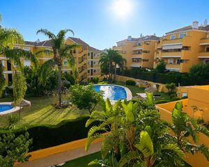 Pis a Riviera del Sol