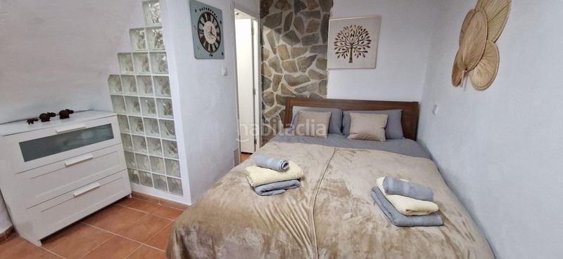 Foto 25b2ce71-11a6-4684-9b5a-6895b583f0b3. Pis a Calahonda Mijas