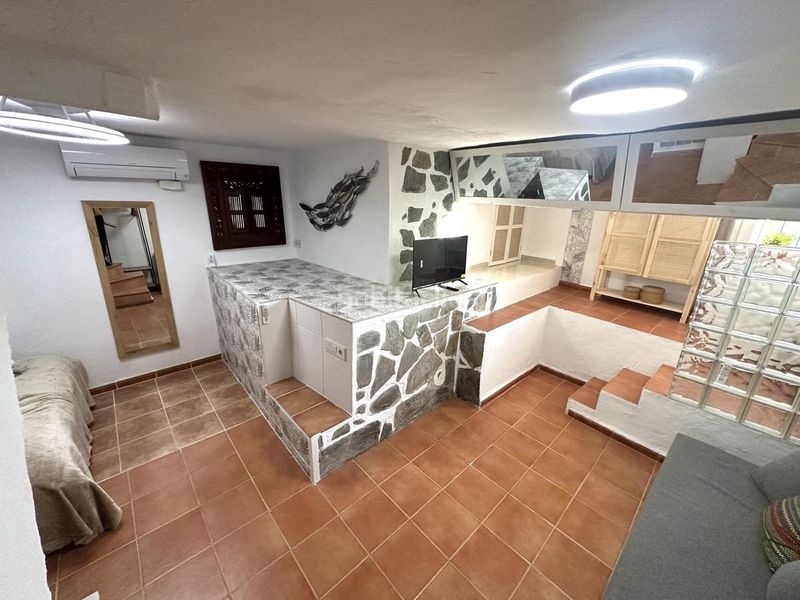 Foto 9313a169-1b5c-47bb-887b-16c0069a9605. Pis a Calahonda Mijas