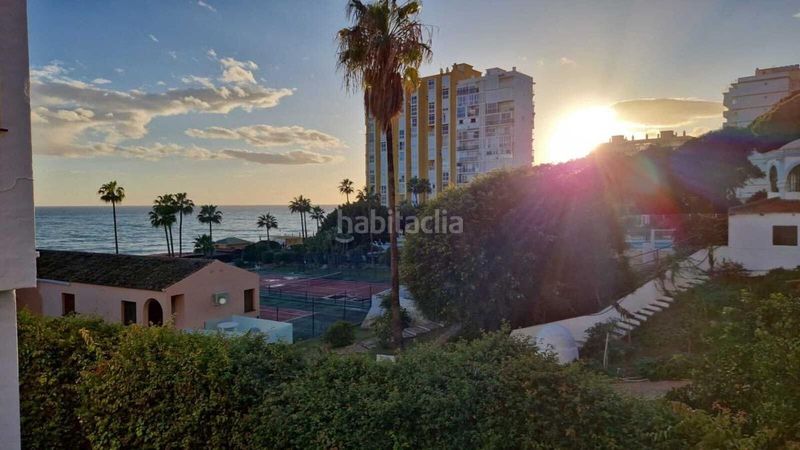 Foto 98a62255-ac01-4ee1-bcae-b74af8430068. Pis a Calahonda Mijas