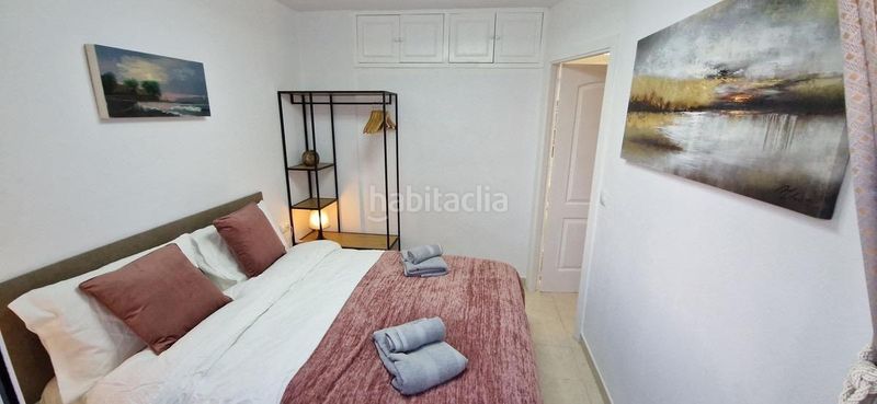 Foto be755bda-42a9-4b49-9562-3e58f7de26b2. Pis a Calahonda Mijas