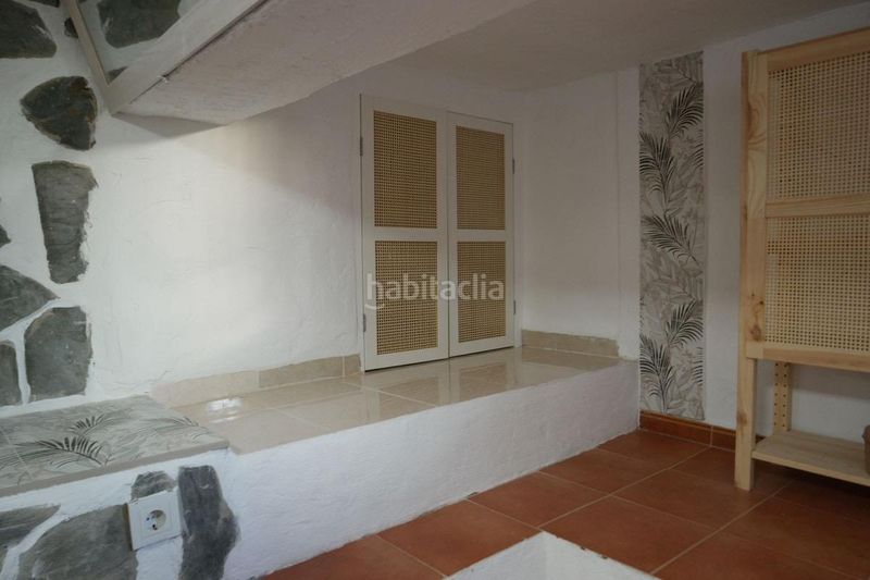 Foto d442baa2-a9ae-4da3-8665-894d5efb8715. Pis a Calahonda Mijas