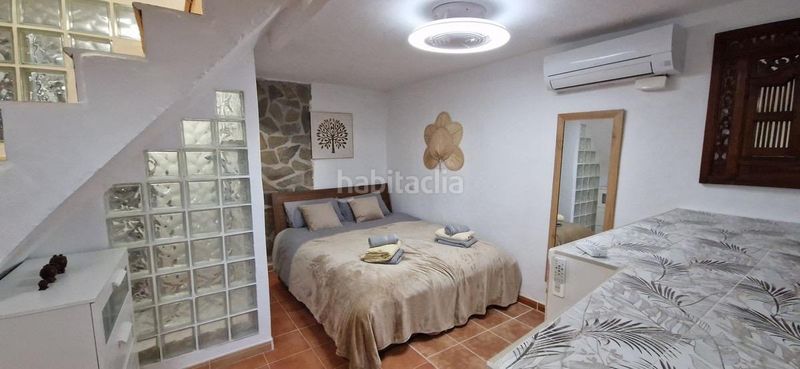 Foto e97c0999-b16c-4cad-8659-d926b2679d7e. Pis a Calahonda Mijas