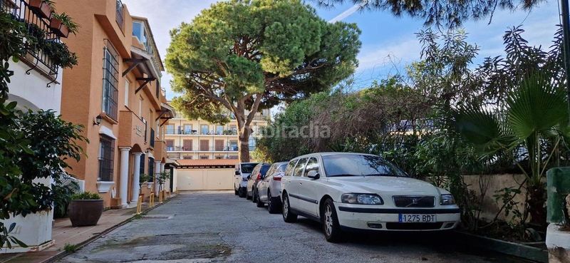 Foto e9c80905-5954-4ec5-b2de-132f167862c1. Pis a Calahonda Mijas