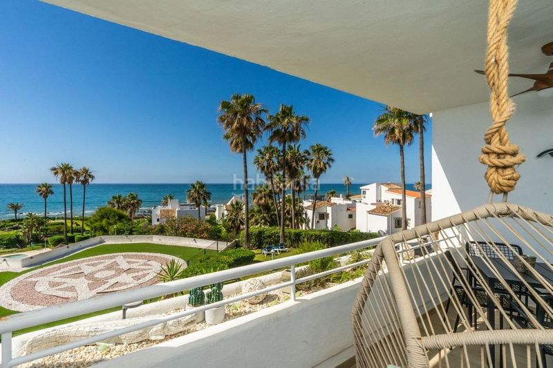 Foto 61dcc716-0a18-43a9-9866-e485ce0babb9. Pis a Riviera del Sol Mijas