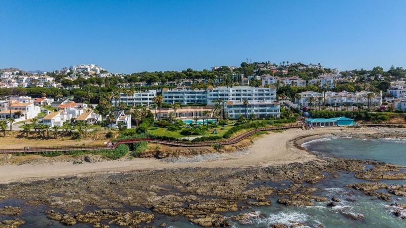 Foto b9be0926-e490-48a9-a950-0553964ac011. Pis a Riviera del Sol Mijas