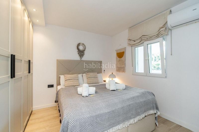 Foto d07f860b-b039-4461-b5e2-5a2d04a28b38. Pis a Riviera del Sol Mijas