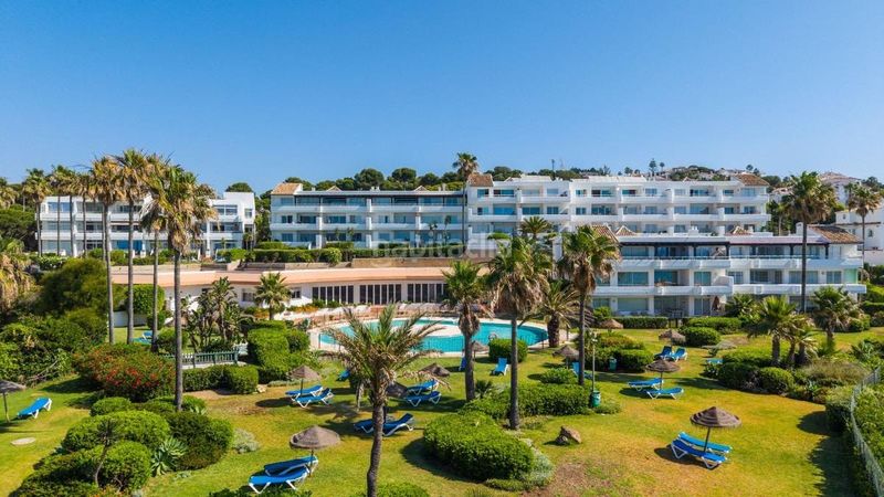 Foto ddcf85fe-49e1-45d8-add0-906062990968. Pis a Riviera del Sol Mijas