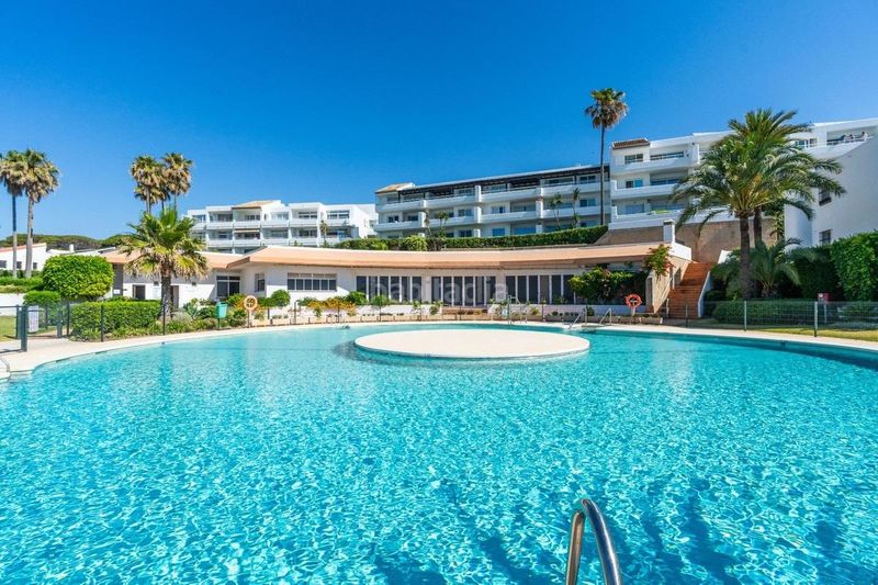 Foto f5ea06b0-4ed4-4b05-8524-793810478df4. Pis a Riviera del Sol Mijas