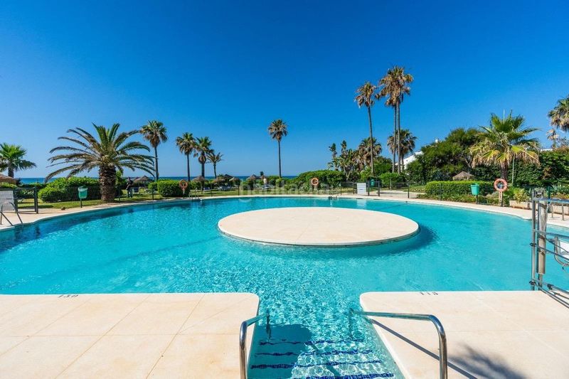 Foto fa35016c-5c87-48af-9b0a-8c91a382897c. Pis a Riviera del Sol Mijas