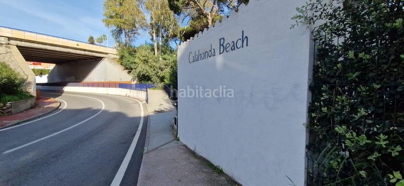 Foto 03f16836-a5bb-45c2-9770-97ae61b39dbe. Pis amb aparcament a Cabopino - Artola Marbella