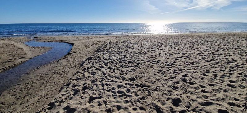 Foto 5896f2bc-ba0e-4734-a08f-74b69357c924. Pis amb aparcament a Cabopino - Artola Marbella