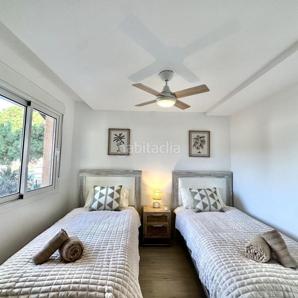Foto 5901a437-9d66-4a75-9d05-f34edbab7fd0. Pis amb aparcament a Cabopino - Artola Marbella