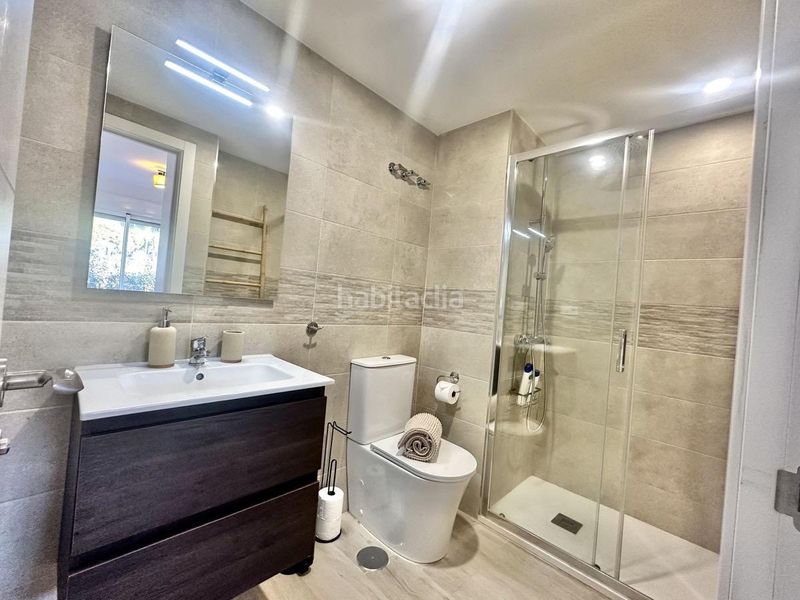 Foto 8724fdb6-a675-43f7-8c3b-8b74ae877355. Pis amb aparcament a Cabopino - Artola Marbella