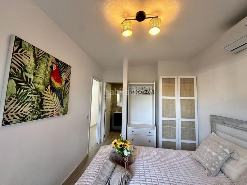 Foto bfa097d1-d4ac-497f-9479-5604eb584ac1. Pis amb aparcament a Cabopino - Artola Marbella